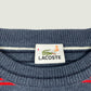 Lacoste Vintage Sweater (XXl)