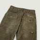 G-Star Vintage Kordhose (M)