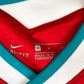 Nike Vintage FC Liverpool Trikot (M)