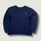 Ralph Lauren Vintage Sweater (Xl)