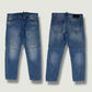 Armani Vintage Jeans (M)