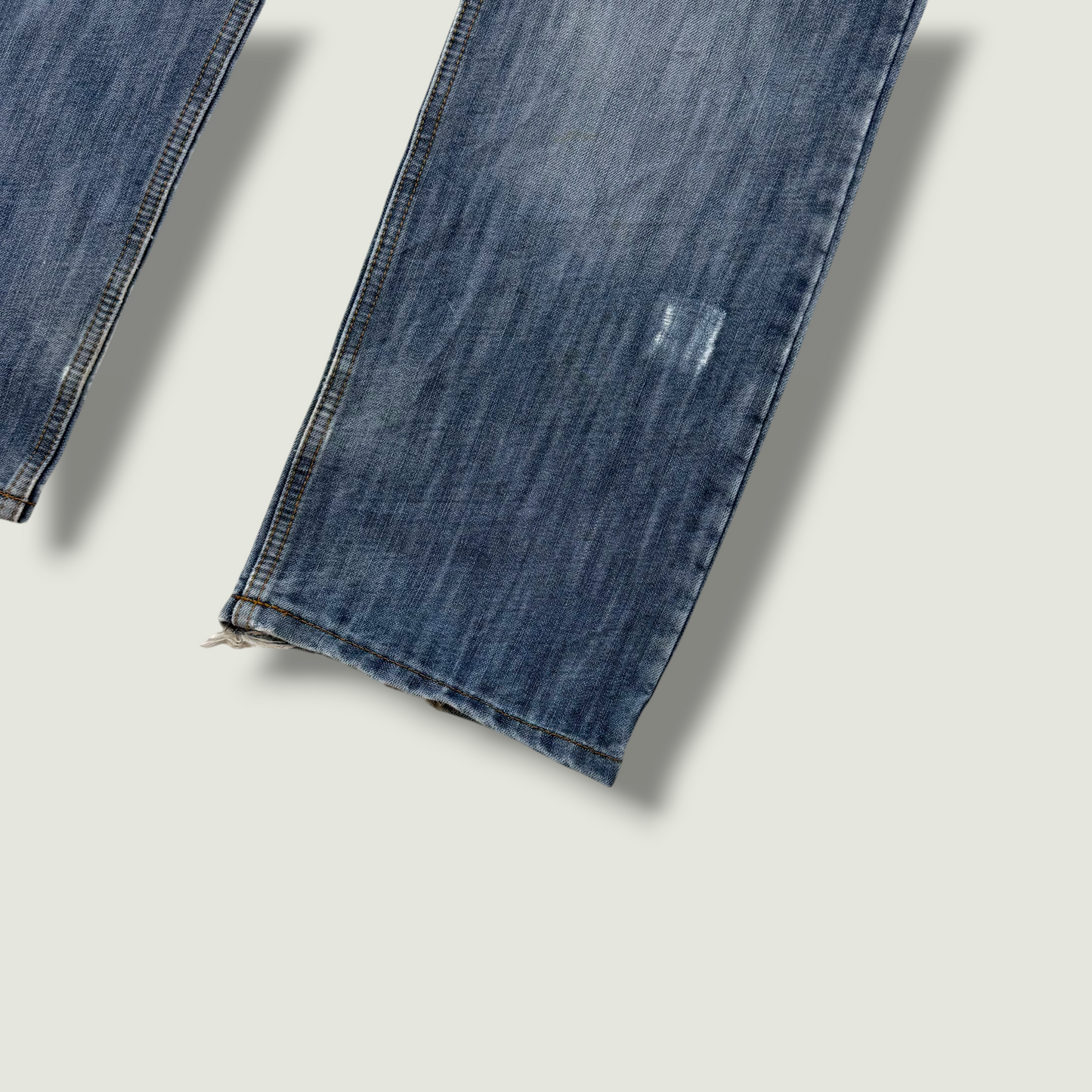 G-Star Vintage Jeans (M)