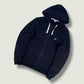 Lacoste Vintage Zipper (S)