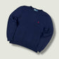 Ralph Lauren Vintage Sweater (L)