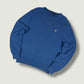 Ralph Lauren Vintage Sweater (M)