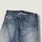 Diesel Vintage Jeans (S)