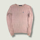 Ralph Lauren Vintage Sweater (S)