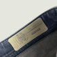 Diesel Vintage Jeans (S)