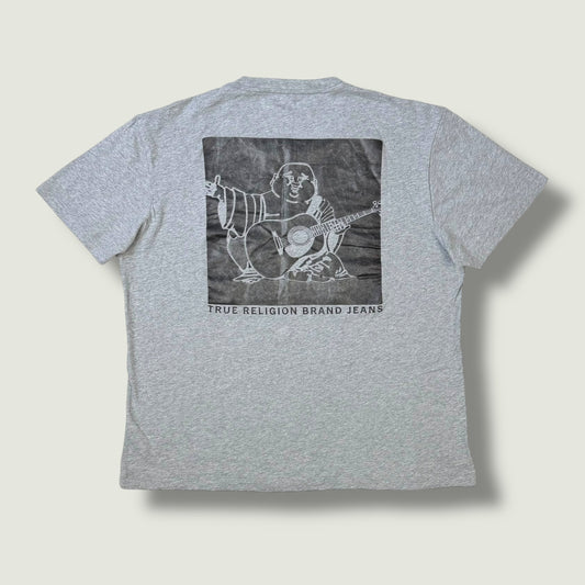 True Religion Vintage T-Shirt (L)