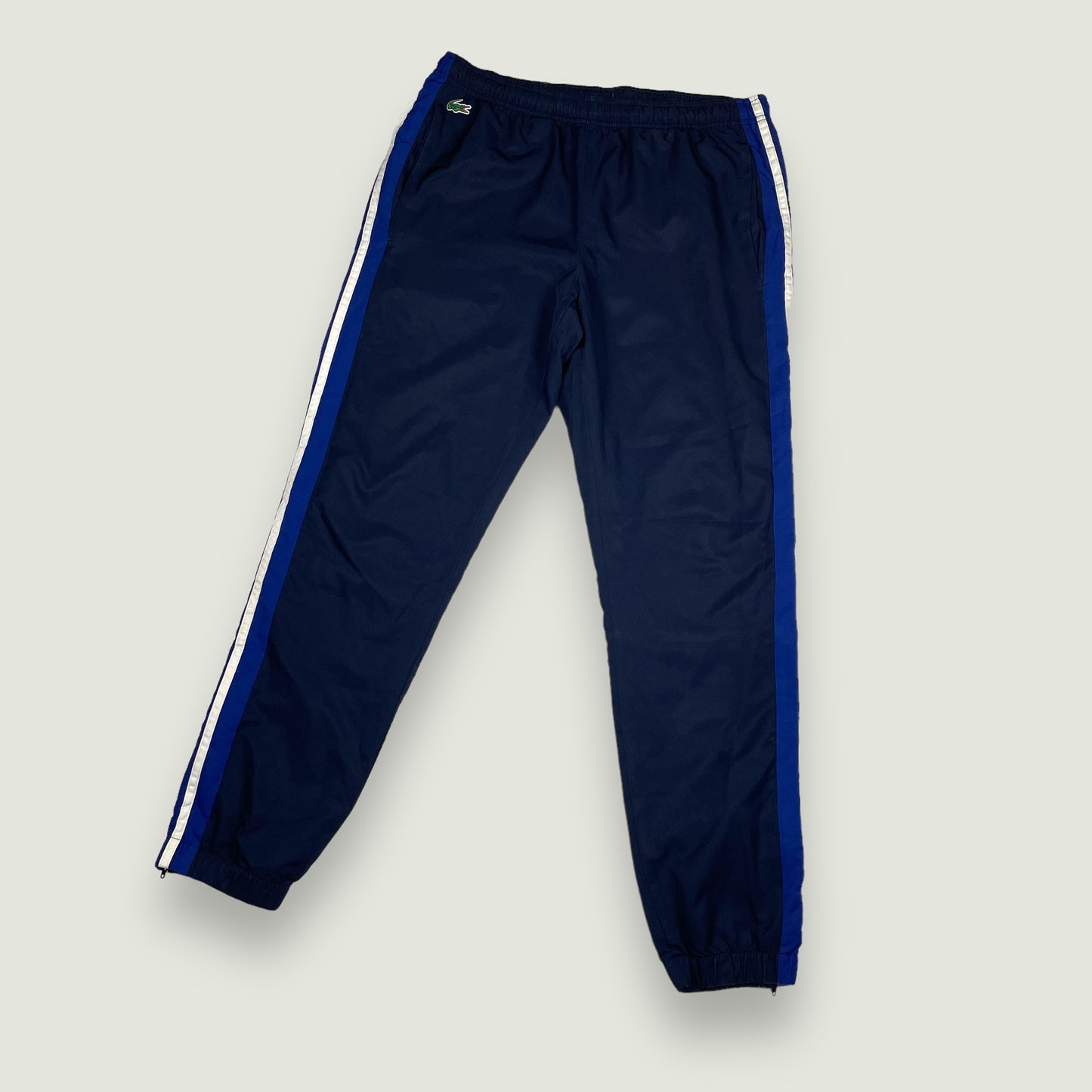 Lacoste Vintage Trackpants (L)