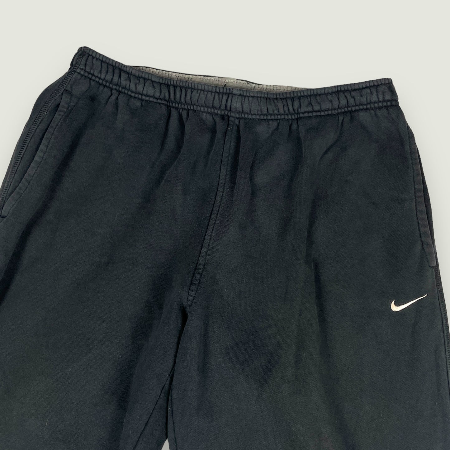 Nike Vintage Trackpants (S)