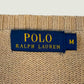 Ralph Lauren Vintage Sweater (M)