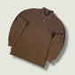 Ralph Lauren Vintage Longsleeve (S)