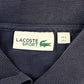 Lacoste Vintage Polo (L)