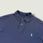 Ralph Lauren Vintage Polo (S)