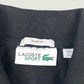Lacoste Vintage Longsleeve (M)