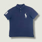 Ralph Lauren Vintage Polo (L)