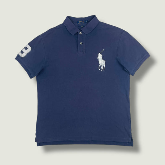 Ralph Lauren Vintage Polo (L)