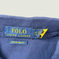Ralph Lauren Vintage Polo (XXl)
