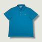 Lacoste Vintage Polo (L)
