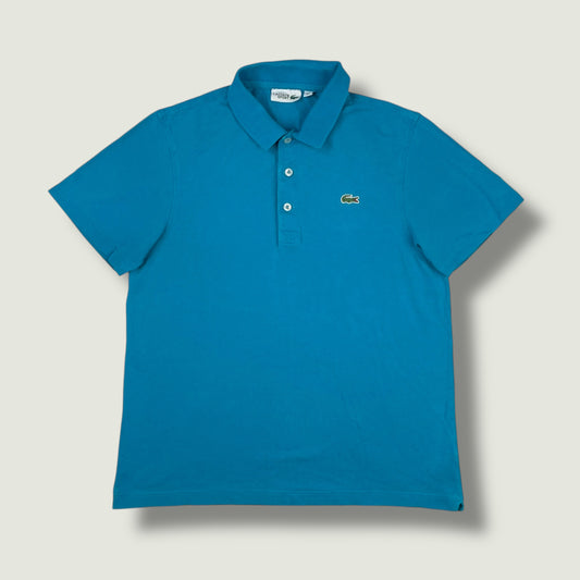Lacoste Vintage Polo (L)