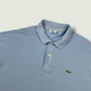 Lacoste Vintage Polo (Xl)