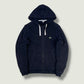 Lacoste Vintage Zipper (S)