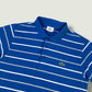 Lacoste Vintage Polo (M)