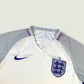 Nike Vintage England Trikot (S)