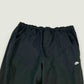 Nike Vintage Trackpants (Xl)