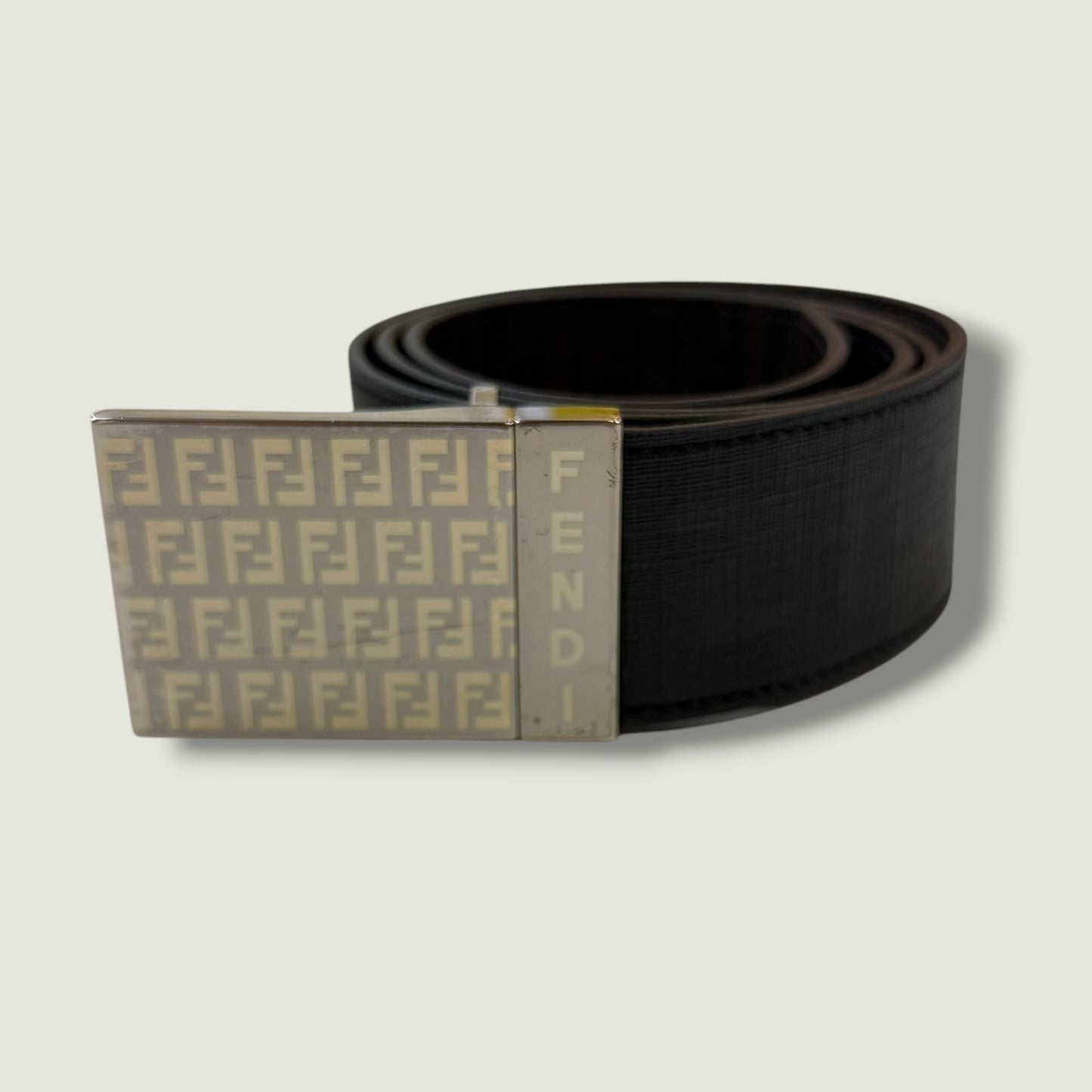 Fendi Vintage Gürtel (85cm)