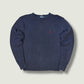 Ralph Lauren Vintage Sweater (M)