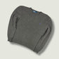 Ralph Lauren Vintage Sweater (Xs)