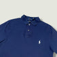 Ralph Lauren Vintage Polo (S)