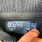 Ralph Lauren Vintage Zipper (S)