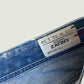 Diesel Vintage Jeans (S)