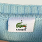 Lacoste Vintage Sweater (M)