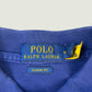 Ralph Lauren Vintage Polo (M)