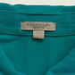 Burberry Vintage Polo (L)