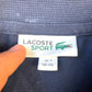 Lacoste Vintage Polo (XXl)