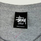 Stussy T-Shirt (Xl)