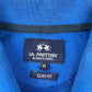 La Martina Vintage Polo (Xl)