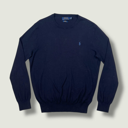 Ralph Lauren Vintage Sweater (S)