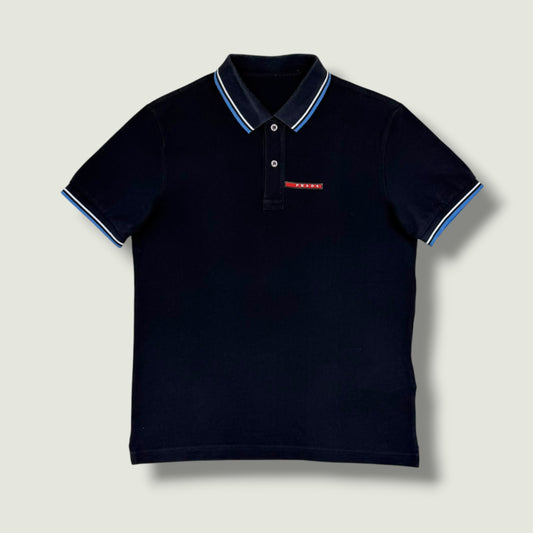 Prada Polo (M)