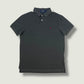 Ralph Lauren Vintage Polo (L)