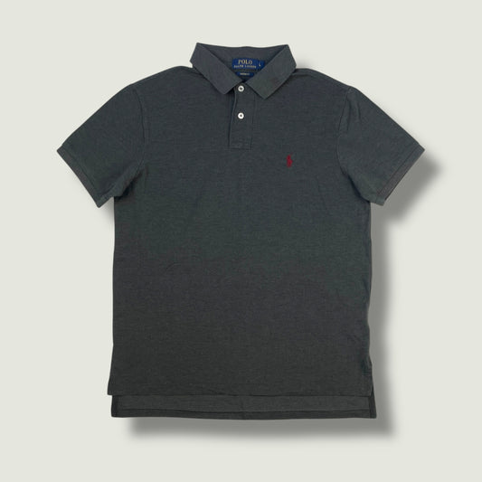 Ralph Lauren Vintage Polo (L)