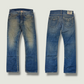 True Religion Vintage Jeans (M)