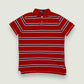 Ralph Lauren Vintage Polo (L)