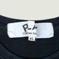 Comme des Garcons T-Shirt (Xl)