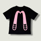 Evisu Vintage T-Shirt (L)